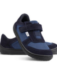 Be Lenka Joy Dark Blue & Black