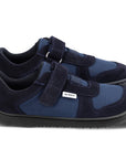 Be Lenka Joy Dark Blue & Black