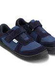 Be Lenka Joy Dark Blue & Black