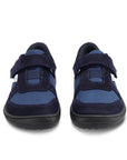 Be Lenka Joy Dark Blue & Black