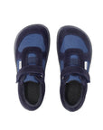 Be Lenka Joy Dark Blue & Black