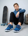 Be Lenka Nubo Kids