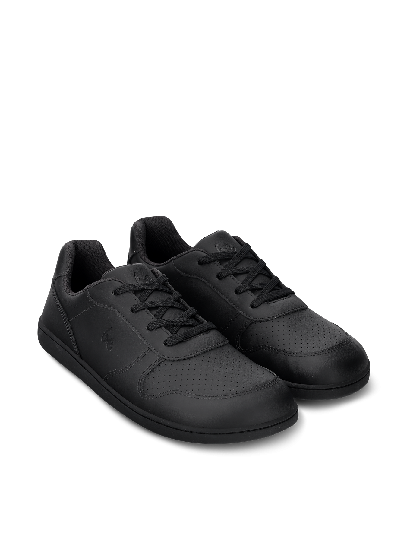 Be Lenka Scoot Junior All Black