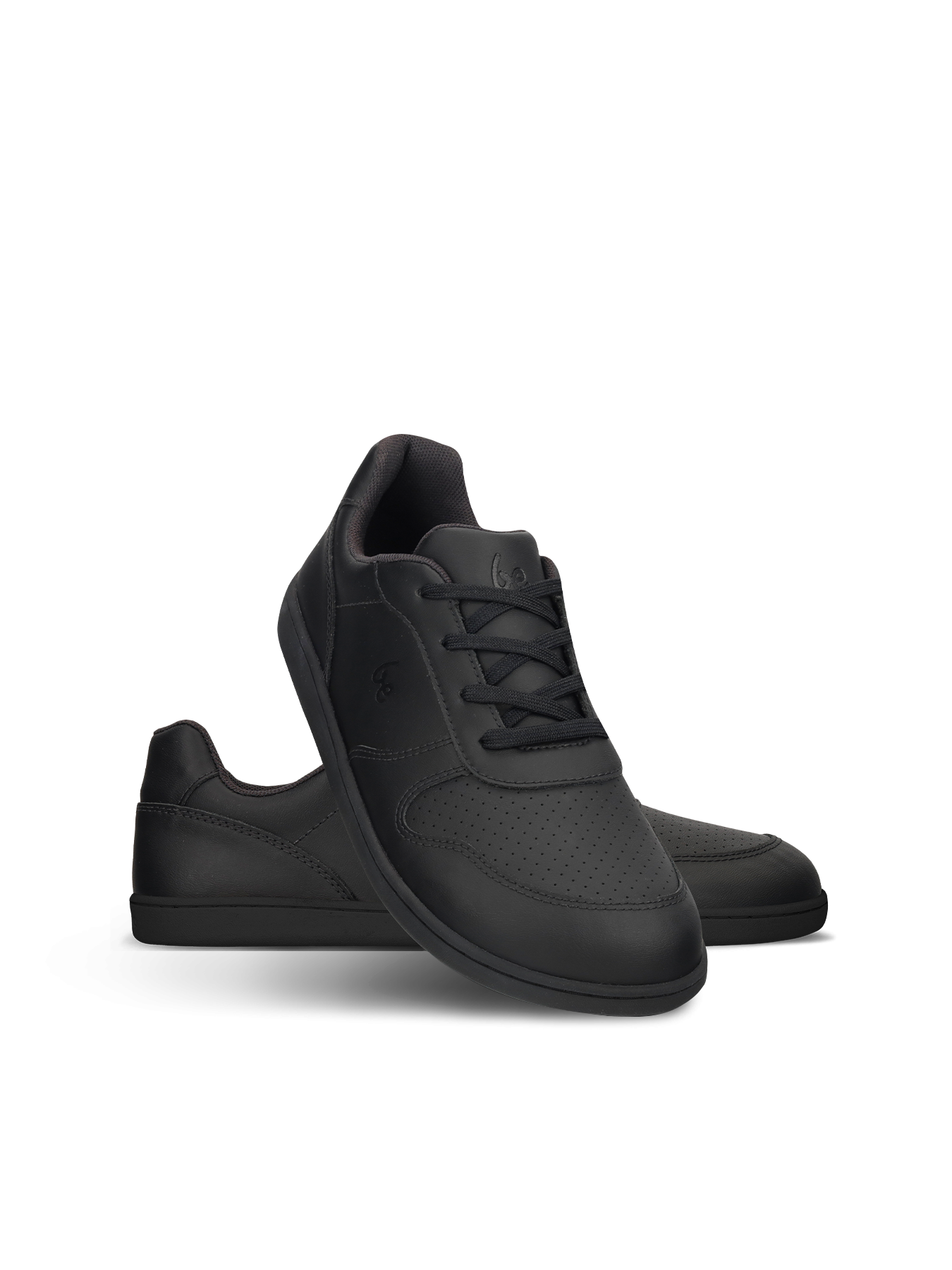 Be Lenka Scoot Junior All Black