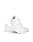 Be Lenka Scoot Junior All White