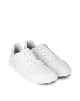 Be Lenka Scoot Junior All White