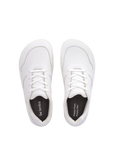 Be Lenka Scoot Junior All White