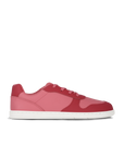 Be Lenka Scoot Junior Light & Dark Pink