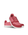Be Lenka Scoot Junior Light & Dark Pink