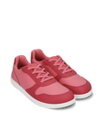 Be Lenka Scoot Junior Light & Dark Pink
