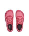 Be Lenka Scoot Junior Light & Dark Pink