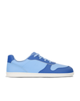 Be Lenka Scoot Junior Light & Royale Blue