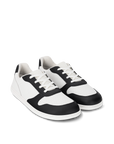 Be Lenka Scoot Junior White & Black