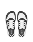 Be Lenka Scoot Junior White & Black