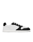 Be Lenka Scoot Junior White & Black