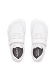 Be Lenka Scoot Kids All White