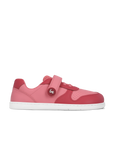 Be Lenka Scoot Kids Light & Dark Pink