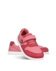 Be Lenka Scoot Kids Light & Dark Pink
