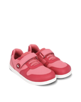 Be Lenka Scoot Kids Light & Dark Pink