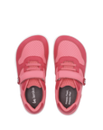 Be Lenka Scoot Kids Light & Dark Pink