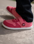 Be Lenka Scoot Kids Light & Dark Pink