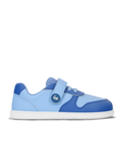 Be Lenka Scoot Kids Light & Royale Blue