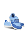 Be Lenka Scoot Kids Light & Royale Blue