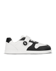 Be Lenka Scoot Kids White & Black