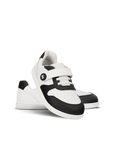 Be Lenka Scoot Kids White & Black