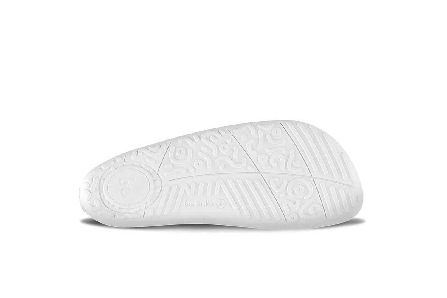 Be Lenka Seasiders Bluelicious