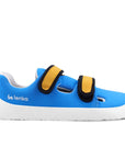Be Lenka Seasiders Bluelicious