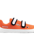 Be Lenka Seasiders Orangy