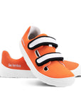 Be Lenka Seasiders Orangy