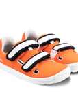 Be Lenka Seasiders Orangy