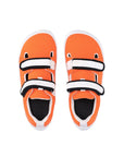 Be Lenka Seasiders Orangy