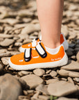 Be Lenka Seasiders Orangy