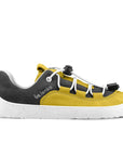 Be Lenka Xplorer Yellow & Olive Black