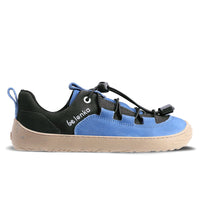Be Lenka Xplorer Blue & Olive Black