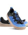 Be Lenka Xplorer Blue & Olive Black
