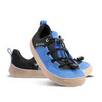 Be Lenka Xplorer Blue & Olive Black