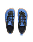 Be Lenka Xplorer Blue & Olive Black