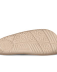 Be Lenka Xplorer Blue & Olive Black