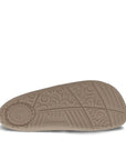Be Lenka Xplorer Dark Brown & Navy