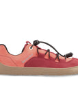 Be Lenka Xplorer Dark Red & Coral