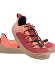 Be Lenka Xplorer Dark Red & Coral