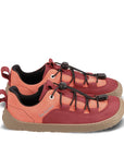 Be Lenka Xplorer Dark Red & Coral