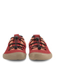 Be Lenka Xplorer Dark Red & Coral