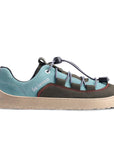 Be Lenka Xplorer Olive Black & Sage Green