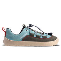 Be Lenka Xplorer Olive Black & Sage Green