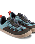 Be Lenka Xplorer Olive Black & Sage Green